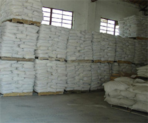 Sodium Hydroxide