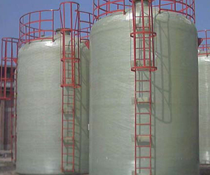 Hydrogen Chloride